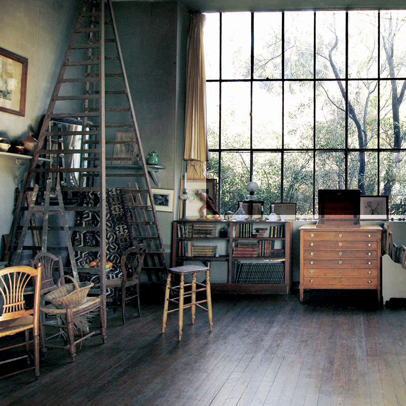 L-atelier-Cezanne