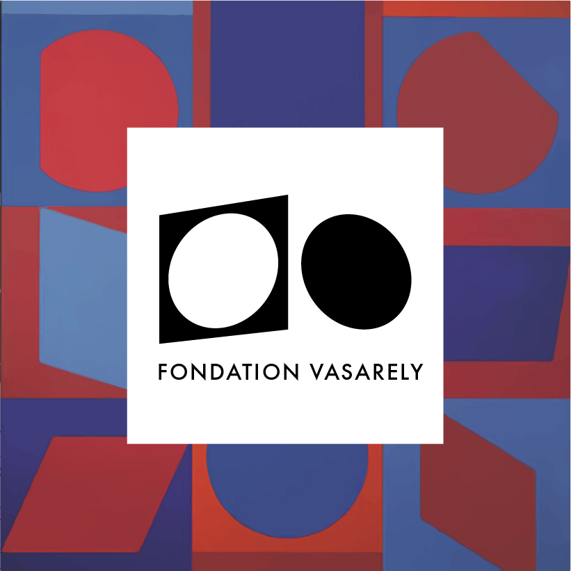 Vasarely-illussss-01