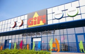 Gifi » Aix la Pioline