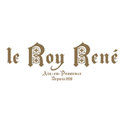 Calisson du Roy Rene - Aix la Pioline