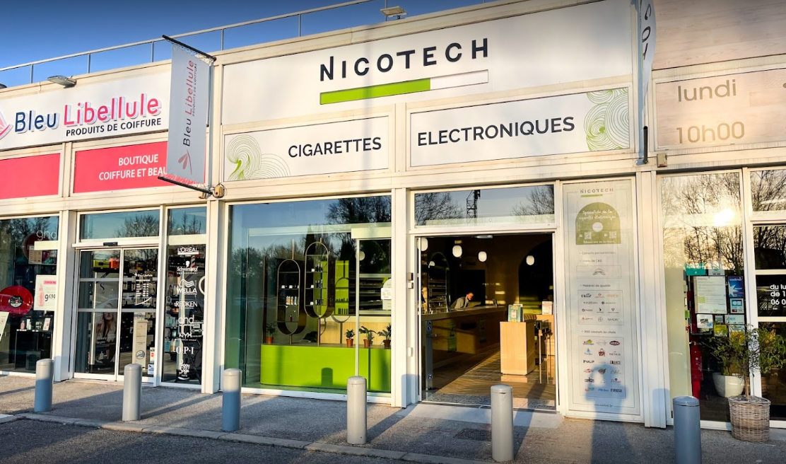 elfbar nachfüll pod läuft aus Cigarettes électroniques – Vapoteurs Suisses main image 1