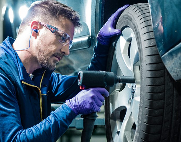 body-image-norauto