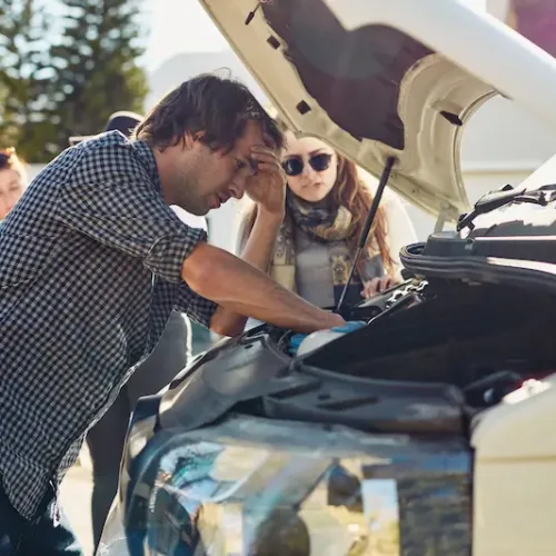 looks-like-we-have-car-problems-2025-04-06-09-50-34-utc