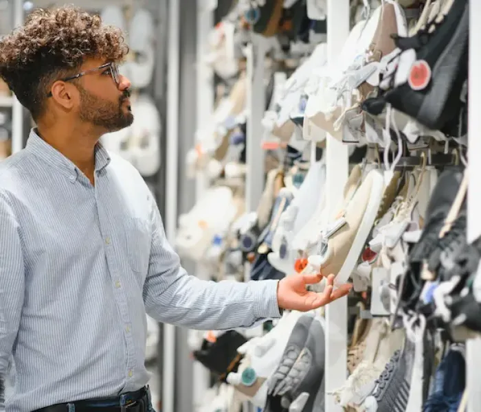 stylish-arab-man-choosing-shoes-in-a-fashion-store-2026-03-25-09-27-37-utc