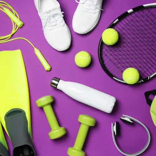 vibrant-flat-lay-of-diverse-sports-and-fitness-equ-2026-05-21-18-58-35-utc